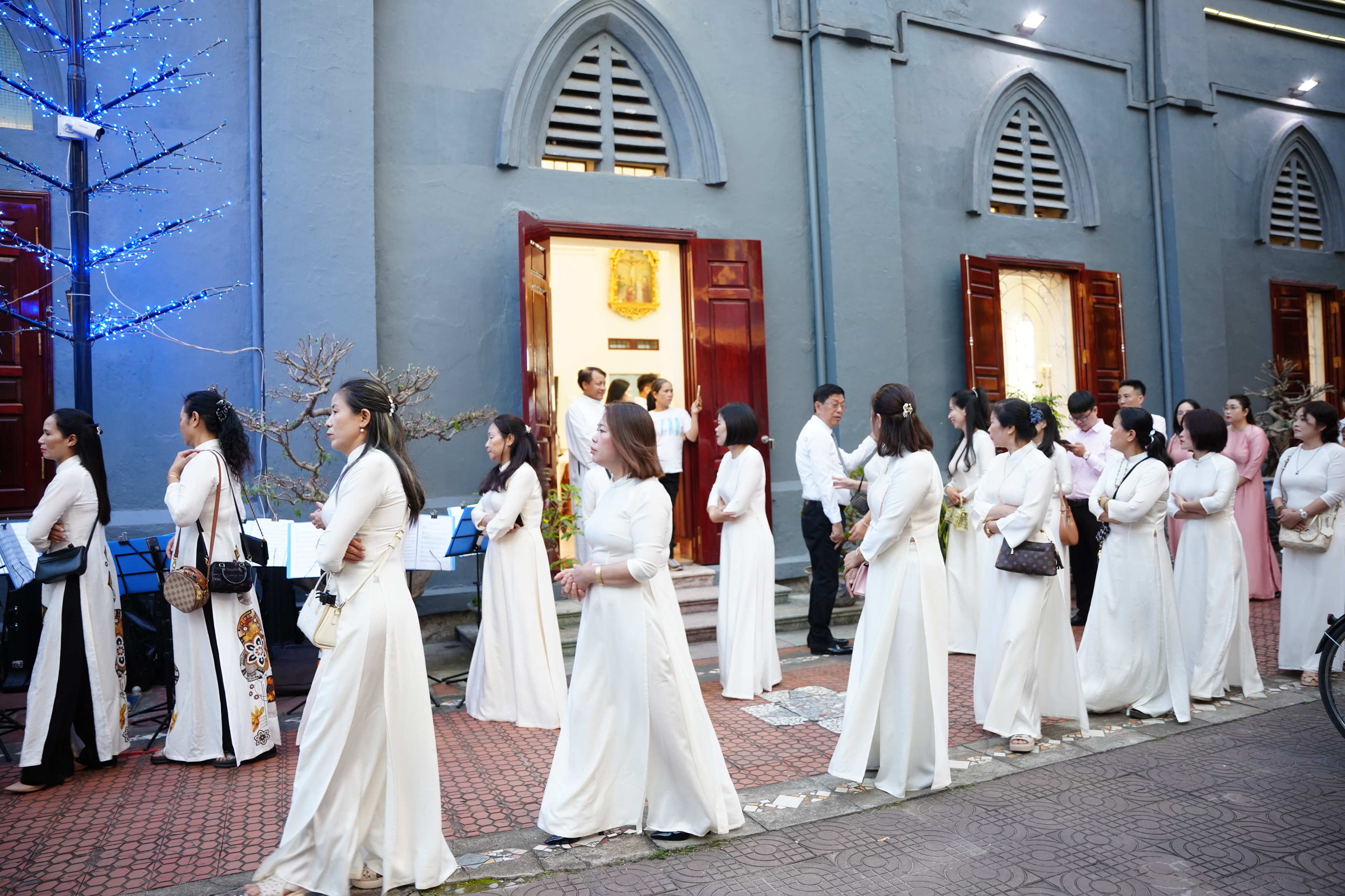Photo-6